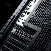 Load image into Gallery viewer, FOCUS : MODELLING MAX / Ultra 9 285K | RTX PRO 4000 BLACKWELL 24GB | 64GB RAM