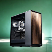 Load image into Gallery viewer, FOCUS : MODELLING MAX / Ultra 9 285K | RTX PRO 4000 BLACKWELL 24GB | 64GB RAM