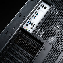 Load image into Gallery viewer, FOCUS : ULTRA / R9 9950X3D | RTX PRO 5000 BLACKWELL 48GB | 64GB RAM