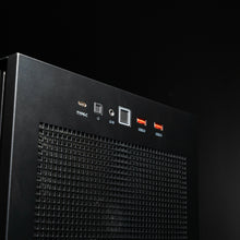 Load image into Gallery viewer, FOCUS : ULTRA / R9 9950X3D | RTX PRO 5000 BLACKWELL 48GB | 64GB RAM