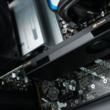 Load image into Gallery viewer, FOCUS MINI : MODELLING / Ultra 7 265K | RTX A1000