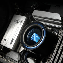 Load image into Gallery viewer, FOCUS MINI : MODELLING / Ultra 7 265K | RTX A1000