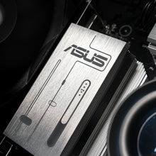 Load image into Gallery viewer, FOCUS MINI : MODELLING / Ultra 7 265K | RTX A1000