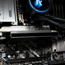 Load image into Gallery viewer, FOCUS MINI : MODELLING / Ultra 7 265K | RTX A1000