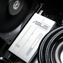 Load image into Gallery viewer, FOCUS MINI : MODELLING / Ultra 7 265K | RTX A1000 | 32GB RAM