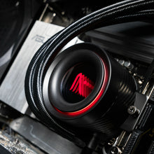 Load image into Gallery viewer, FOCUS MINI : MODELLING / Ultra 7 265K | RTX A1000