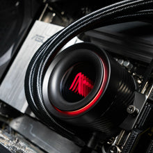 Load image into Gallery viewer, FOCUS MINI : MODELLING / Ultra 7 265K | RTX A1000 | 32GB RAM