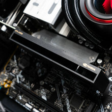 Load image into Gallery viewer, FOCUS MINI : MODELLING / Ultra 7 265K | RTX A1000 | 32GB RAM
