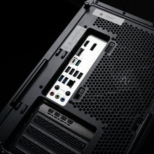Load image into Gallery viewer, FOCUS MINI : MODELLING / Ultra 7 265K | RTX A1000 | 32GB RAM