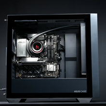 Load image into Gallery viewer, FOCUS MINI : MODELLING / Ultra 7 265K | RTX A1000 | 32GB RAM