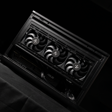 Load image into Gallery viewer, CREATOR PRO AMD / R7 9700X | RTX 5070Ti