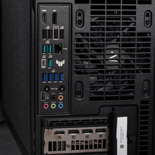 Load image into Gallery viewer, CREATOR PRO AMD / R7 9700X | RTX 5070Ti