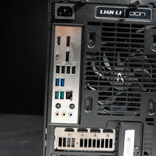 Load image into Gallery viewer, CREATOR A3 : / R7 9700X | RTX 5070