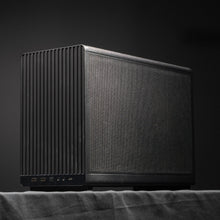 Load image into Gallery viewer, CREATOR A3 : / R7 9700X | RTX 5070