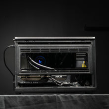 Load image into Gallery viewer, CREATOR A3 : / R7 9700X | RTX 5070