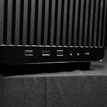 Load image into Gallery viewer, CREATOR A3 : / R7 9700X | RTX 5070