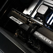 Load image into Gallery viewer, CREATOR MAX / ULTRA 9 285K | RTX 5090