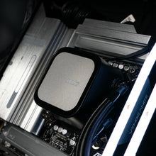Load image into Gallery viewer, CREATOR MAX / ULTRA 9 285K | RTX 5090