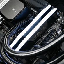 Load image into Gallery viewer, CREATOR MAX / ULTRA 9 285K | RTX 5090