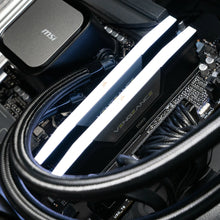 Load image into Gallery viewer, CREATOR MAX / ULTRA 9 285K | RTX 5090