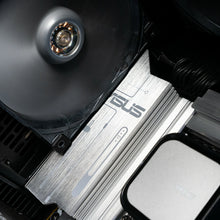 Load image into Gallery viewer, CREATOR MAX / ULTRA 9 285K | RTX 5090