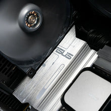 Load image into Gallery viewer, CREATOR MAX / ULTRA 9 285K | RTX 5090