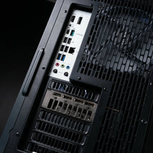 Load image into Gallery viewer, CREATOR MAX / ULTRA 9 285K | RTX 5090
