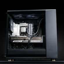 Load image into Gallery viewer, CREATOR MAX / ULTRA 9 285K | RTX 5090
