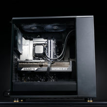 Load image into Gallery viewer, CREATOR MAX / ULTRA 9 285K | RTX 5090