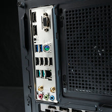 Load image into Gallery viewer, OFFICE MINI PRO / R7 7700 | RTX 5060