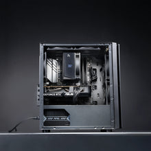 Load image into Gallery viewer, OFFICE MINI PRO / R7 7700 | RTX 5060 | 32GB RAM
