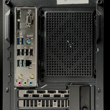 Load image into Gallery viewer, OFFICE MINI / R7 7700 | RTX 5050