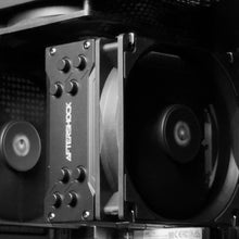 Load image into Gallery viewer, OFFICE MINI / R7 7700 | RTX 5050