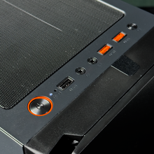 Load image into Gallery viewer, OFFICE MINI / R7 7700 | RTX 5050