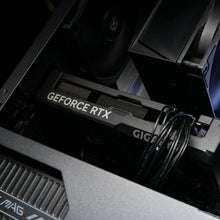 Load image into Gallery viewer, OFFICE MINI / R7 7700 | RTX 5050