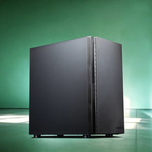 Load image into Gallery viewer, OFFICE MINI / R7 7700 | RTX 5050