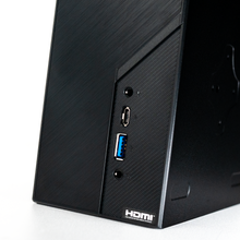 Load image into Gallery viewer, VISION MINI HOME / R5 8600G | AMD RADEON™ 760M