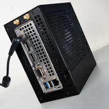 Load image into Gallery viewer, VISION MINI HOME / R5 8600G | AMD RADEON™ 760M