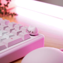 Load image into Gallery viewer, YUNZII Pink Bundle