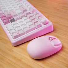 Load image into Gallery viewer, YUNZII Pink Bundle