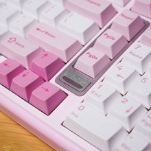 Load image into Gallery viewer, YUNZII Pink Bundle