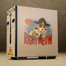 Load image into Gallery viewer, Super Troopers - RIGHT MEOW