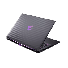Load image into Gallery viewer, Gigabyte AORUS Master 18 BZH / Ultra 9 275HX | RTX 5090 | 64GB RAM
