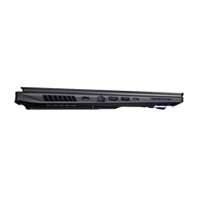 Load image into Gallery viewer, Gigabyte AORUS Master 18 BZH / Ultra 9 275HX | RTX 5090 | 64GB RAM