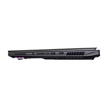 Load image into Gallery viewer, Gigabyte AORUS Master 18 BZH / Ultra 9 275HX | RTX 5090 | 64GB RAM
