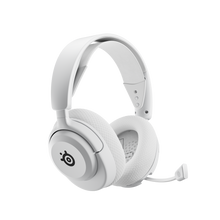 Load image into Gallery viewer, SteelSeries Arctis Nova 5X White - Wireless (WTY - 1YR)