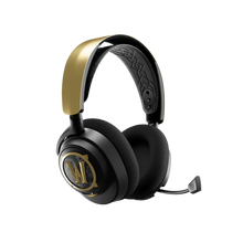 Load image into Gallery viewer, SteelSeries Arctis Nova 7 Wireless - World of Warcraft Edition