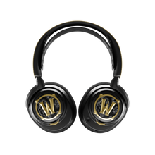 Load image into Gallery viewer, SteelSeries Arctis Nova 7 Wireless - World of Warcraft Edition