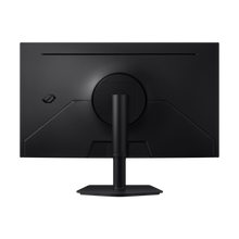 Load image into Gallery viewer, Samsung 32" Odyssey OLED G7 G73SH UHD 4K 165Hz (1080p 330Hz) Flat Gaming Monitor