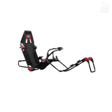 Load image into Gallery viewer, Next Level Racing - Complete Bundle